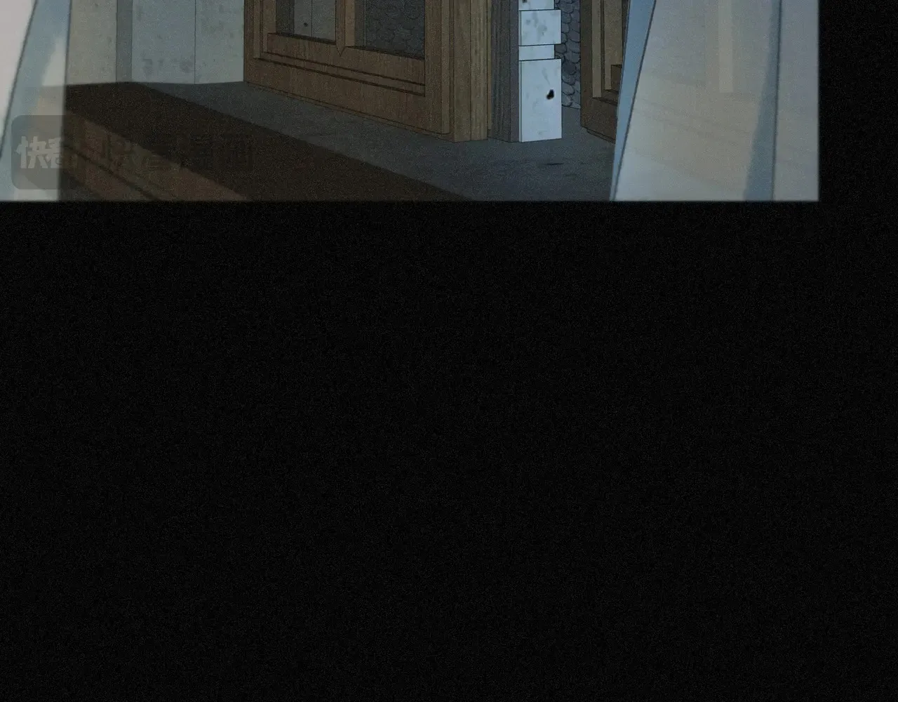 第14话 注定失败的手术79