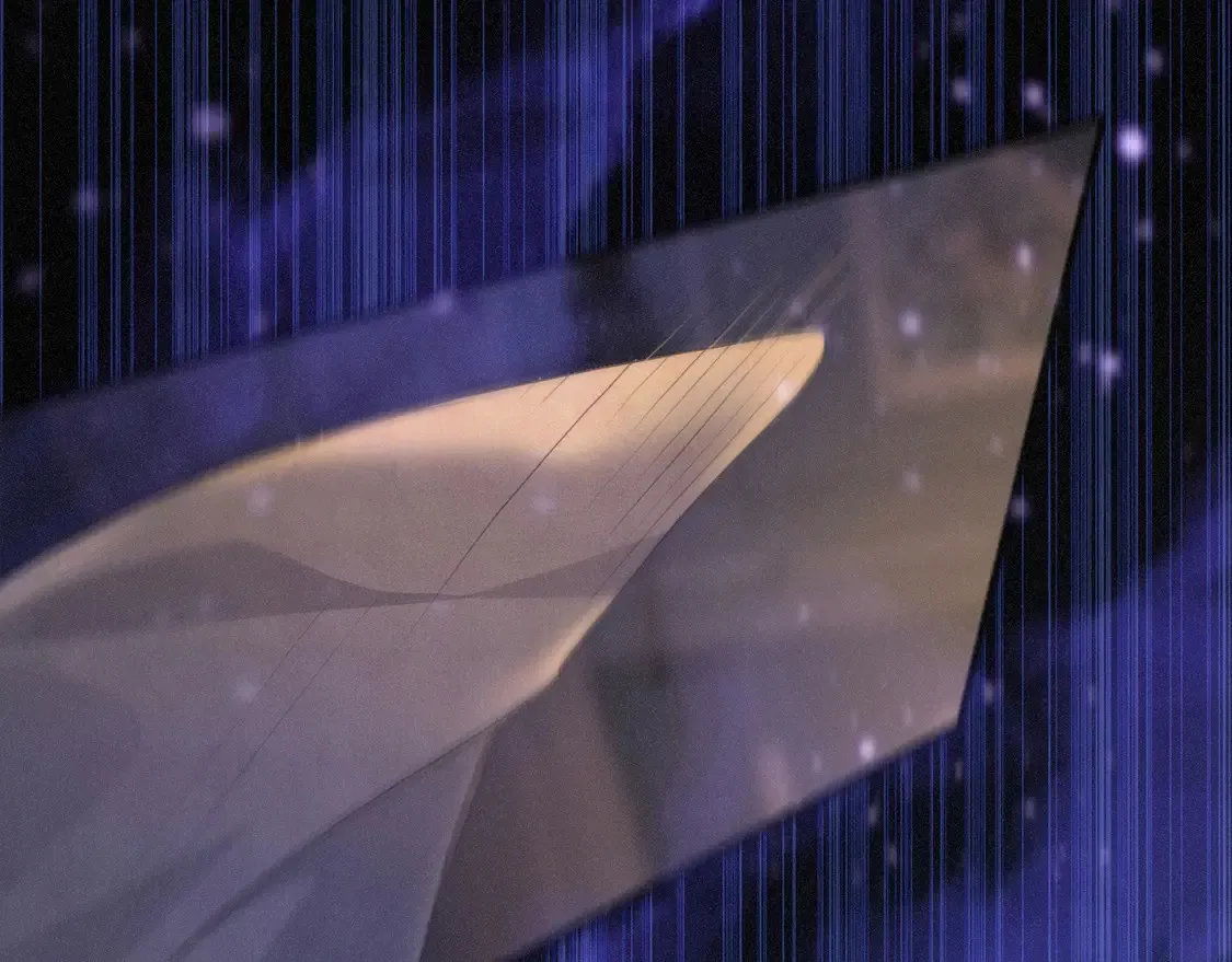 10 失控70