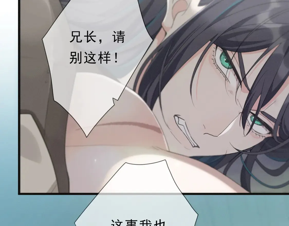 11  愁绪11