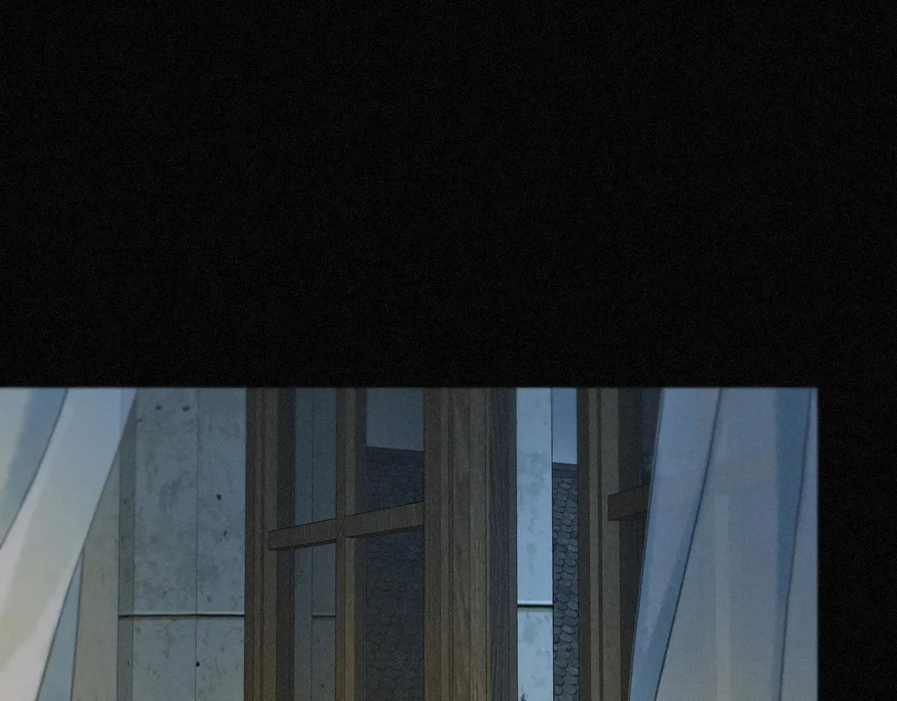 第14话 注定失败的手术78