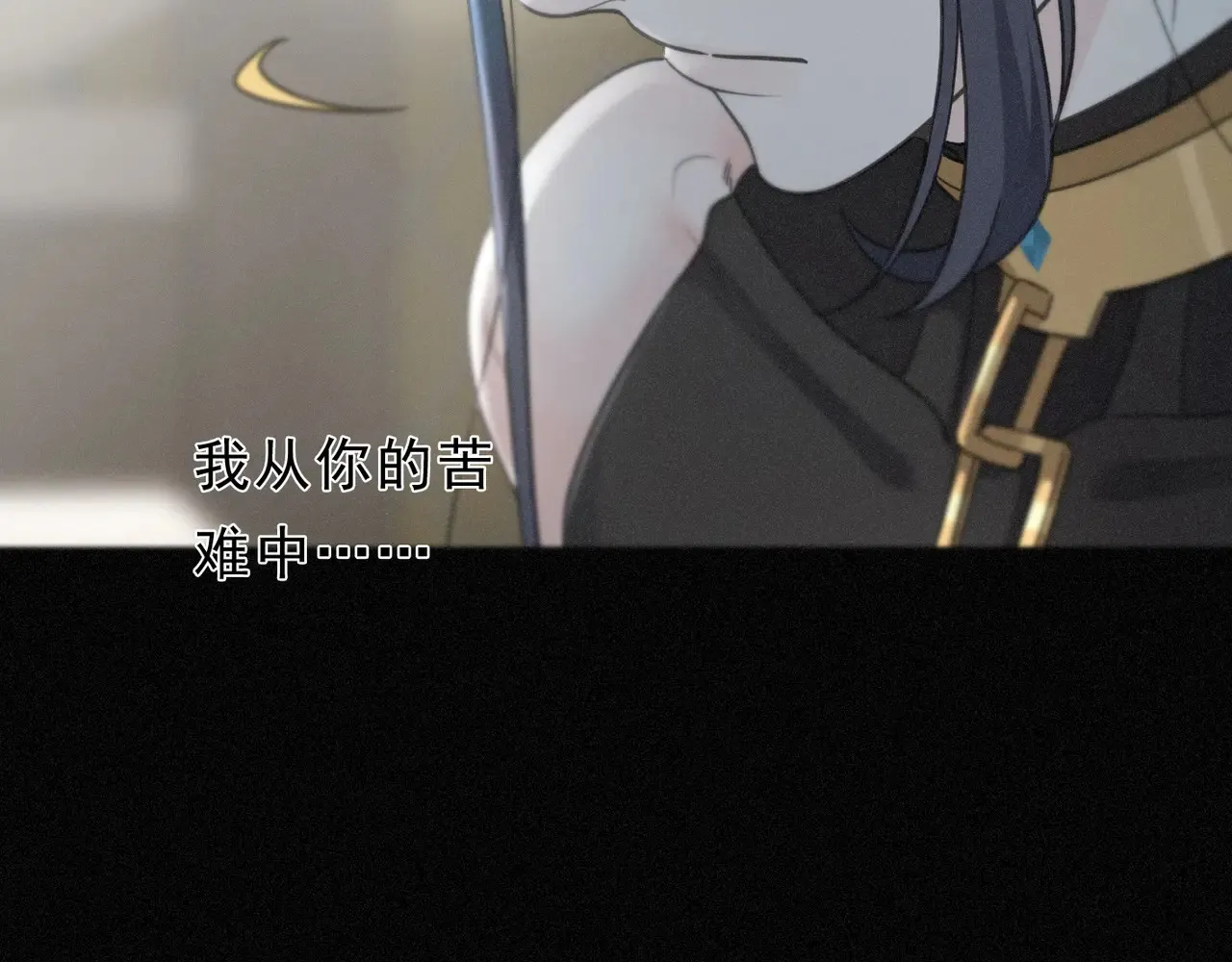 15 遇袭51