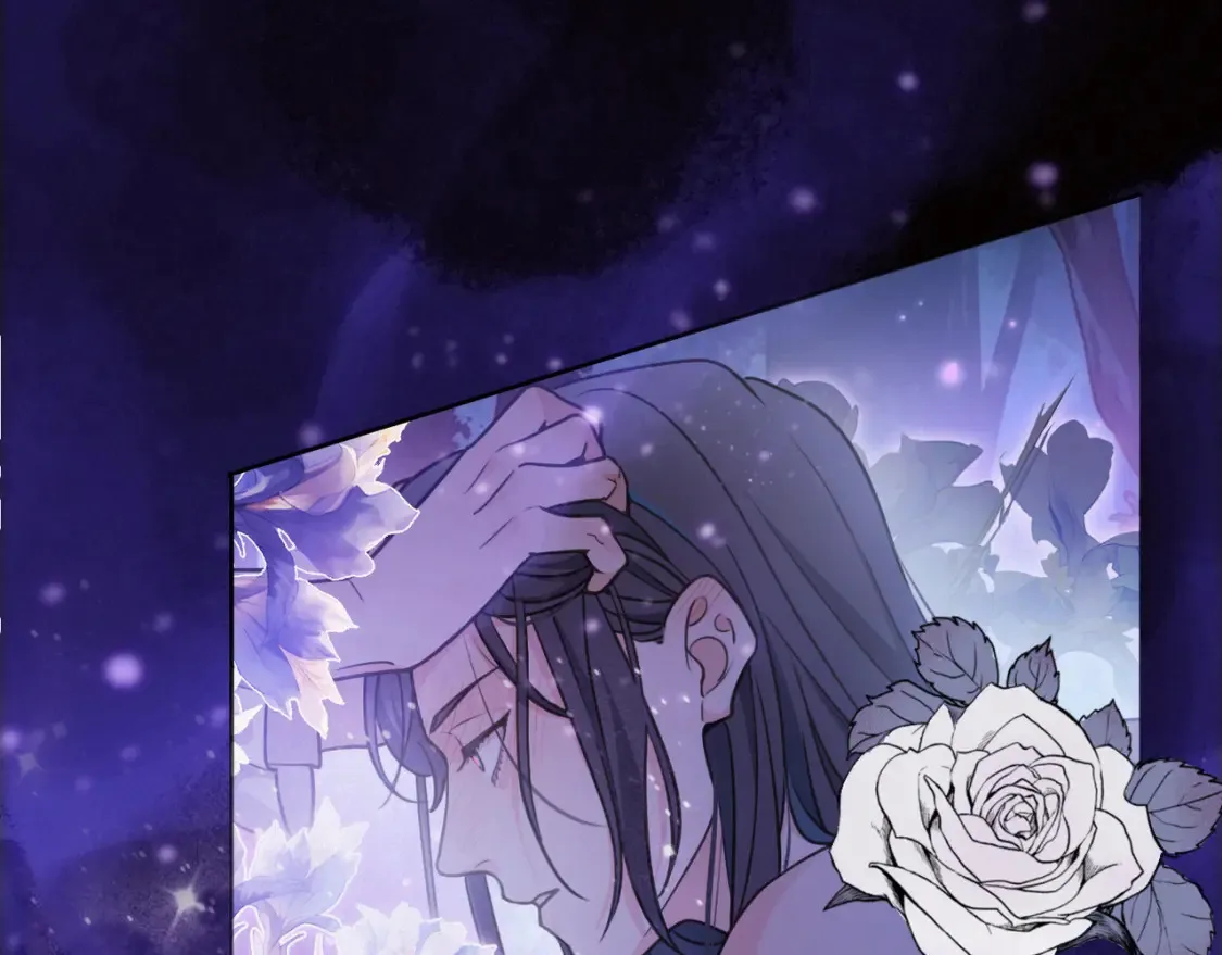 03 标记8