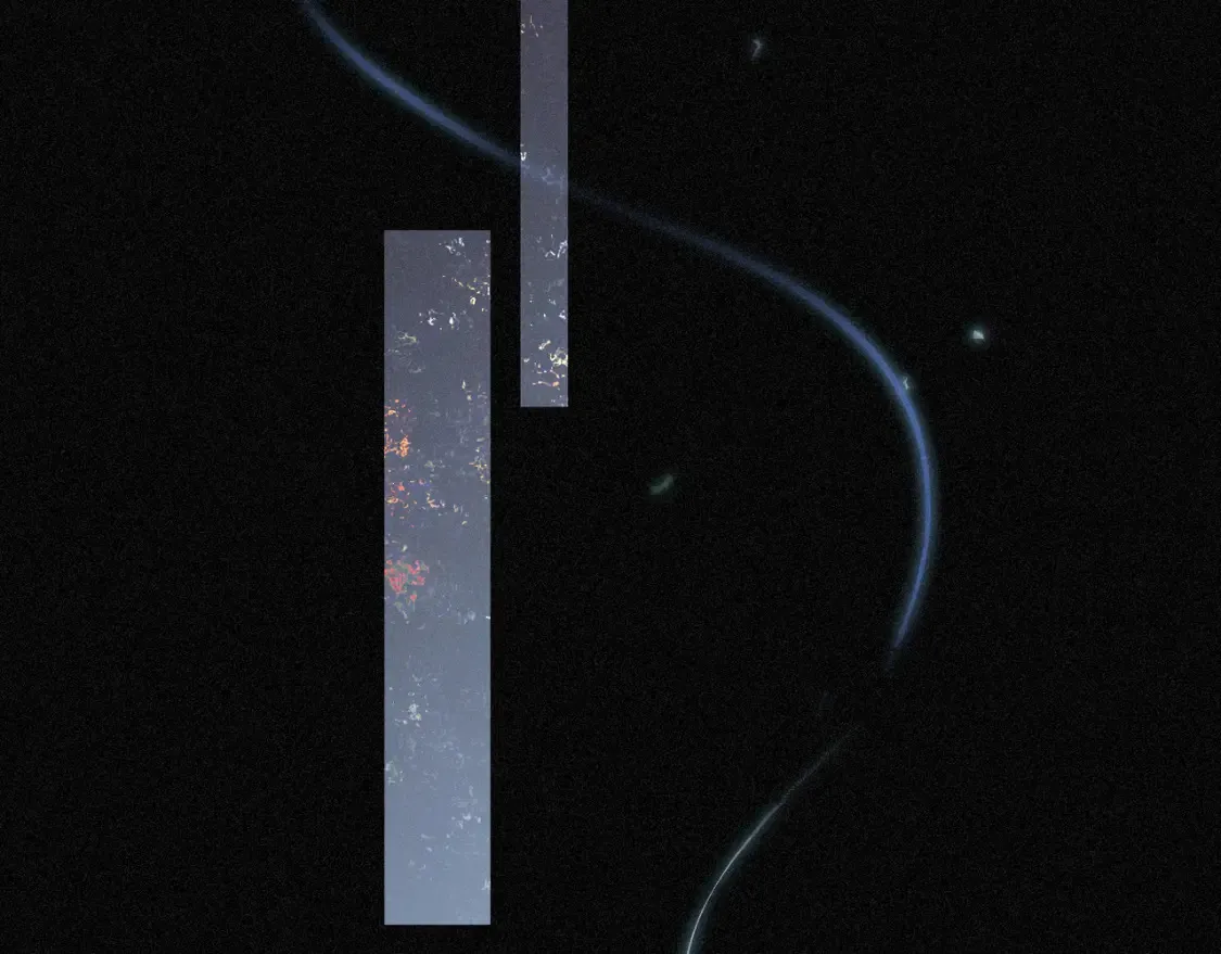 04 我需要你53