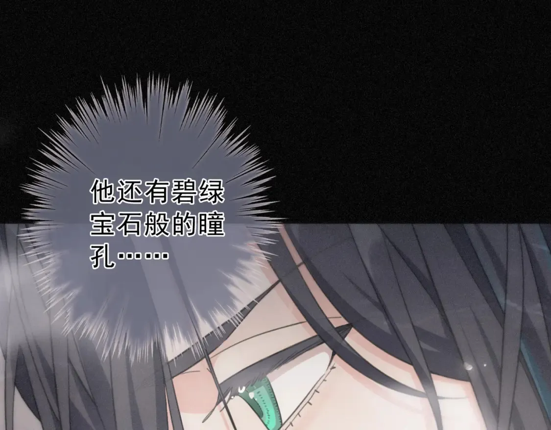 06  抑制药49