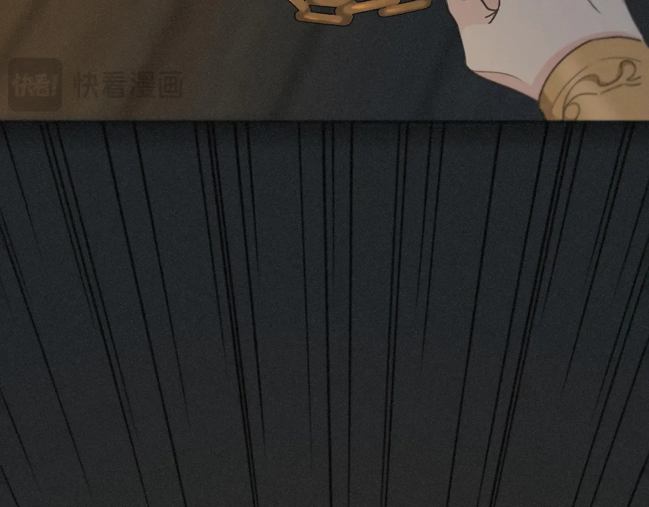 第14话 注定失败的手术60