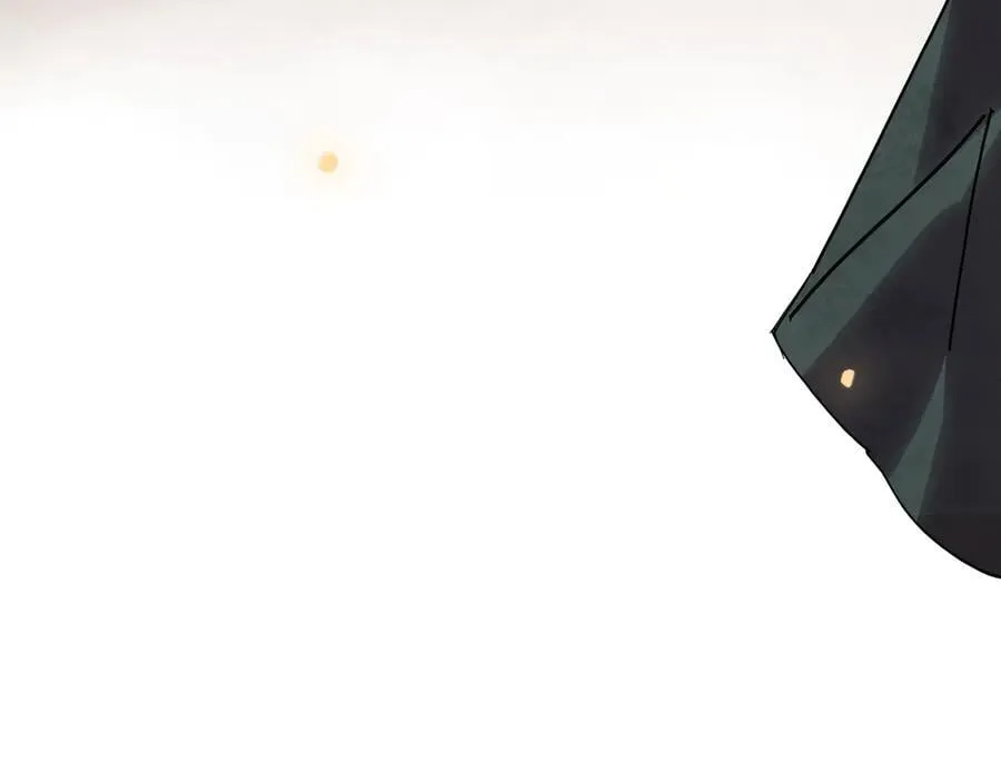 第十三话 山雨欲来19