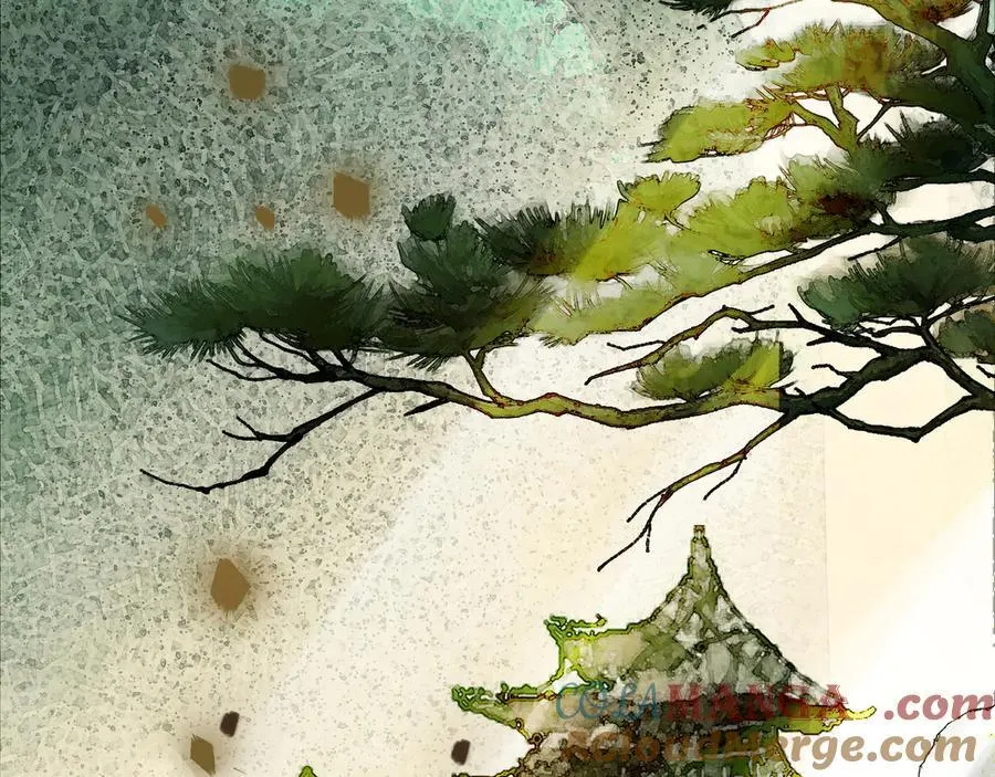 第十一话 识人知势的林大人84