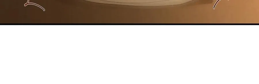 第八话 咱俩都丢人26