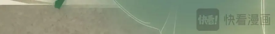 第九话 高居庙堂？做梦！91