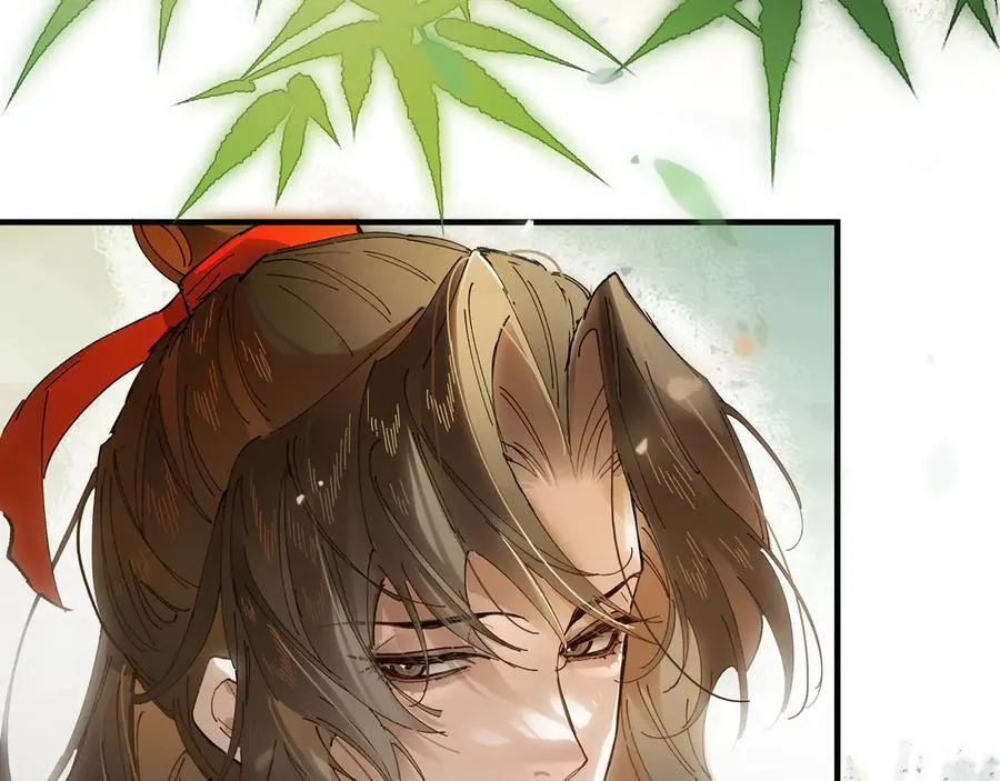 第十话 留条性命，你还能恨我一辈子74
