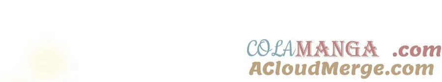 第八话 咱俩都丢人87