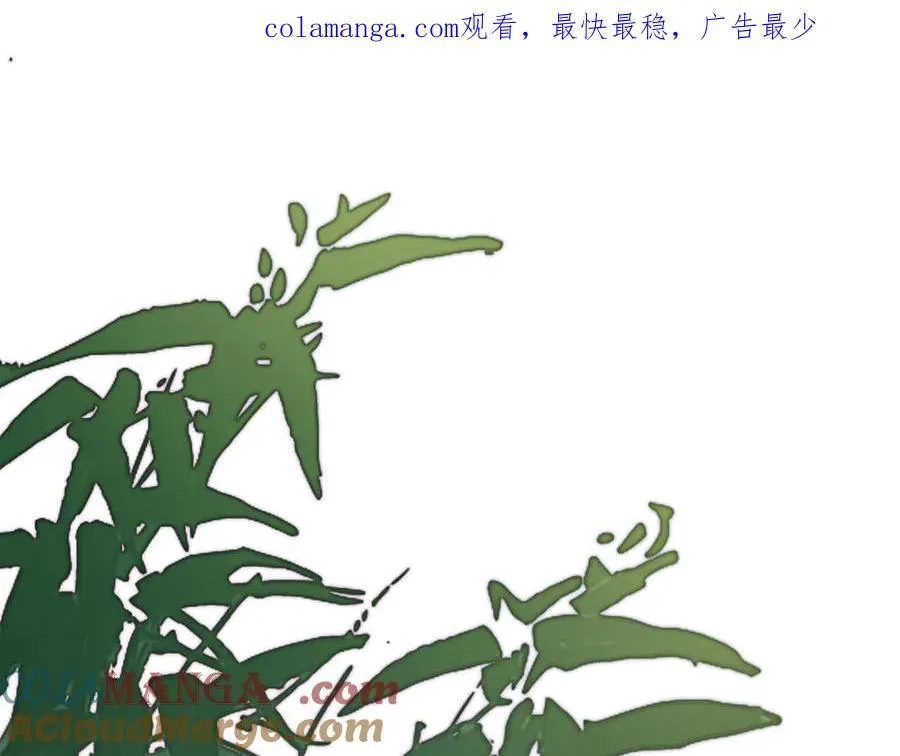 小剧场加预告7