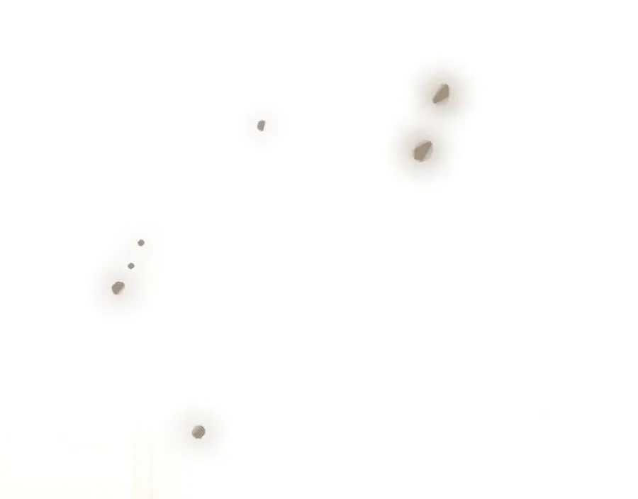 第十三话 山雨欲来145