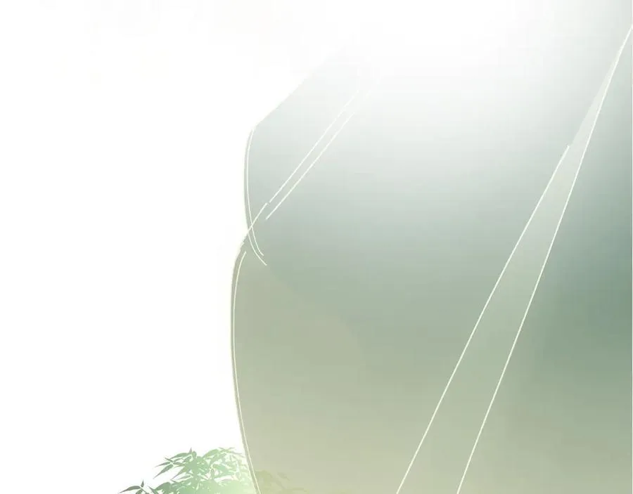 第九话 高居庙堂？做梦！52