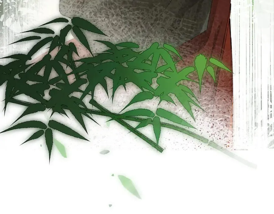 第十话 留条性命，你还能恨我一辈子43
