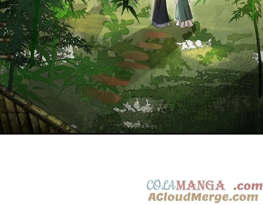 第十话 留条性命，你还能恨我一辈子68