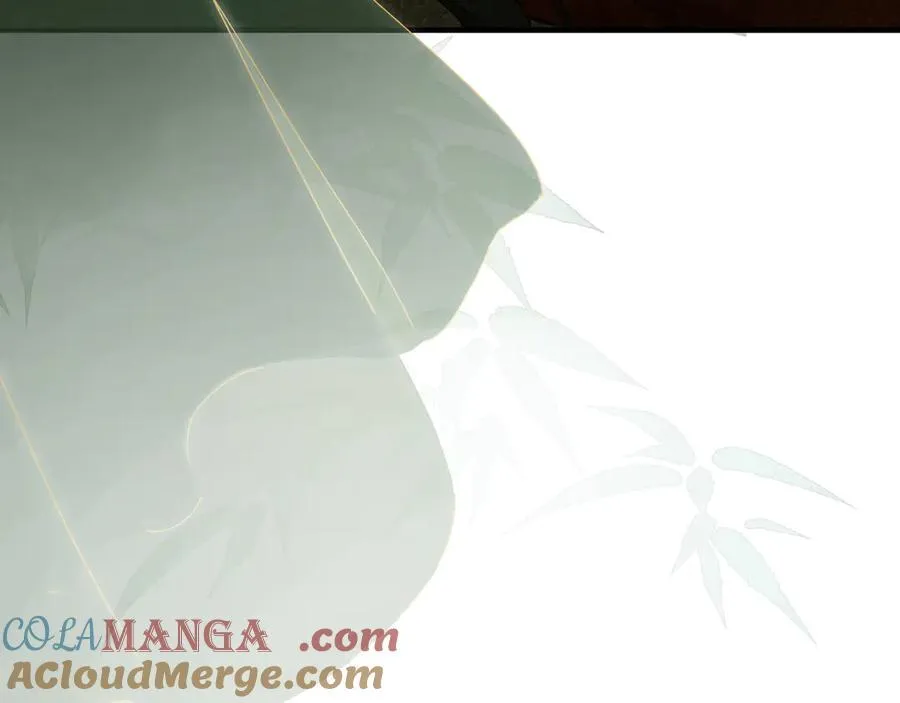 第九话 高居庙堂？做梦！45