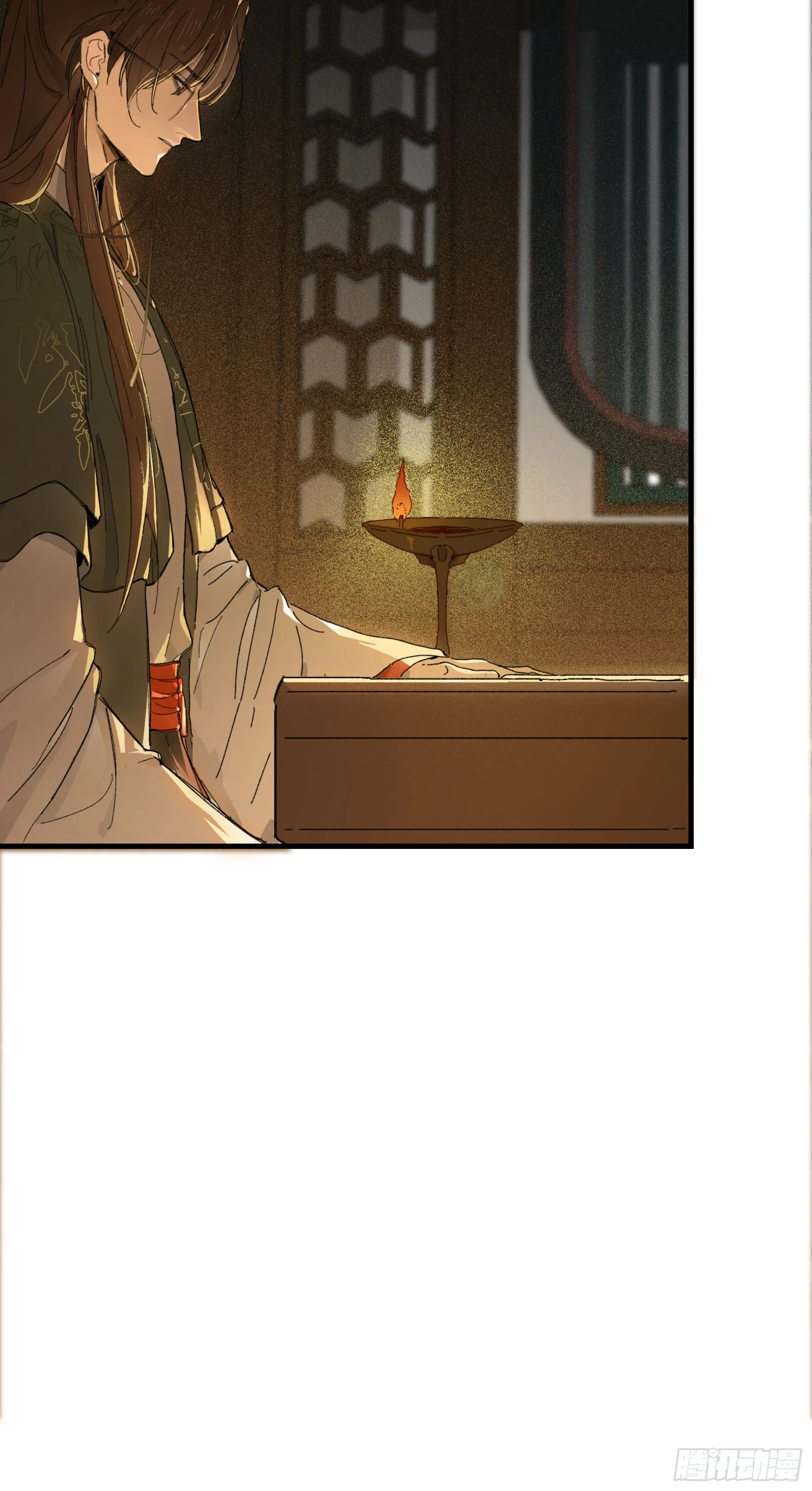 第四话26
