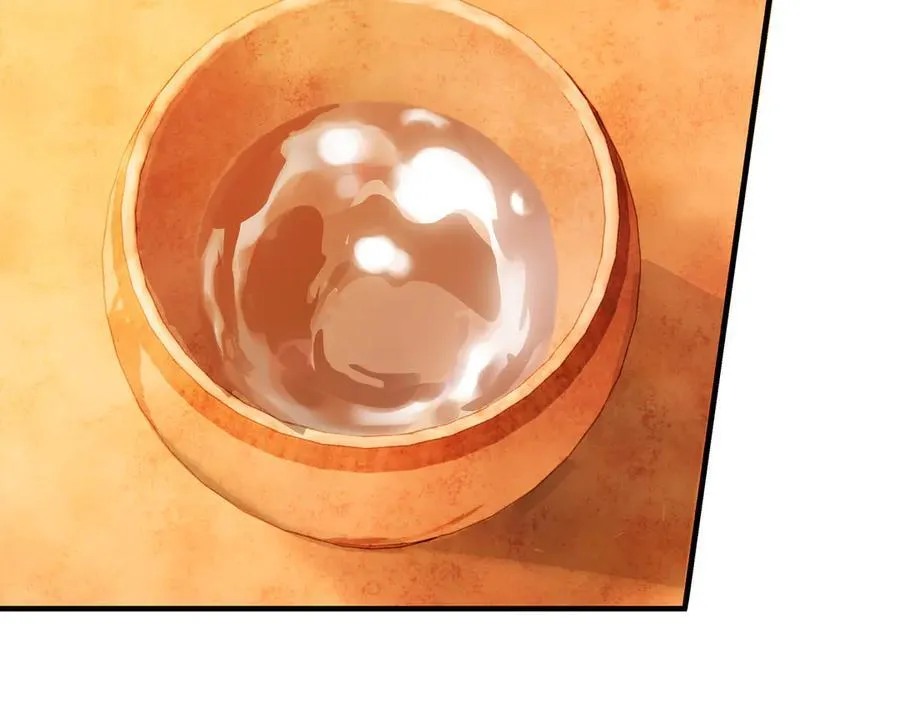 第十三话 山雨欲来25