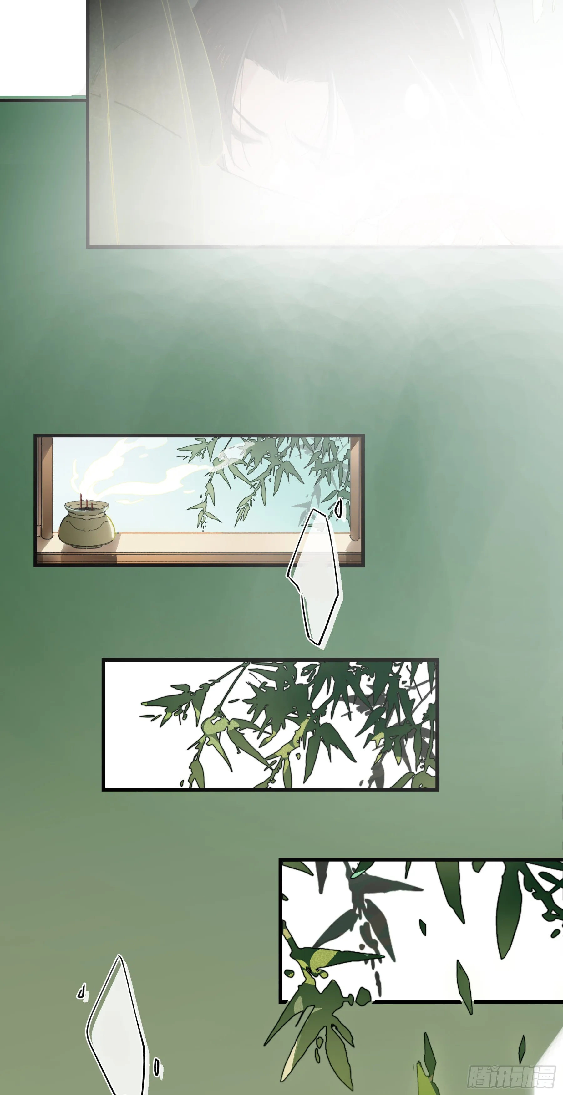 第二话 这口供，可以吗？43