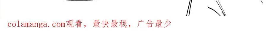 小剧场加预告6
