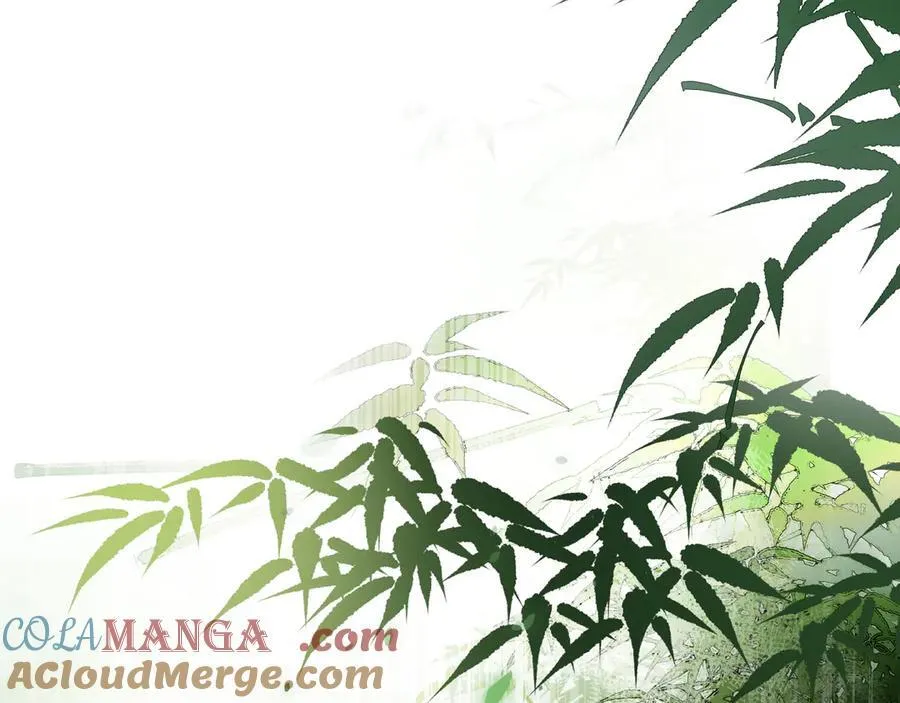 第十话 留条性命，你还能恨我一辈子40