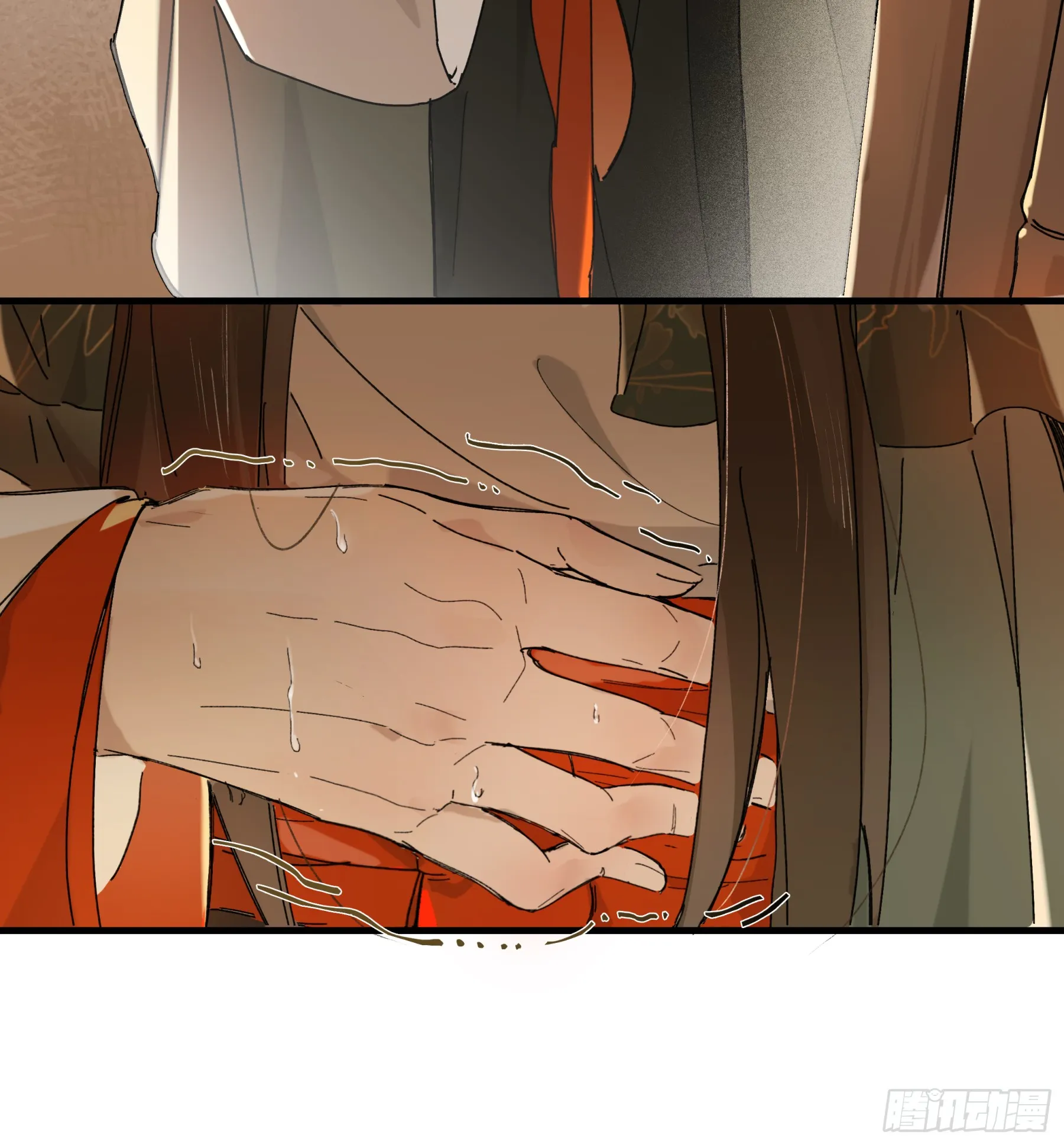 第六话5