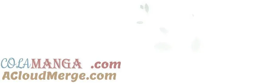 第十话 留条性命，你还能恨我一辈子44