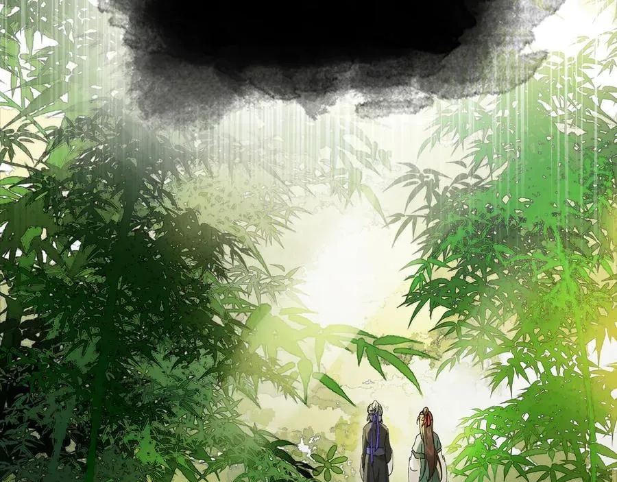 第十话 留条性命，你还能恨我一辈子67