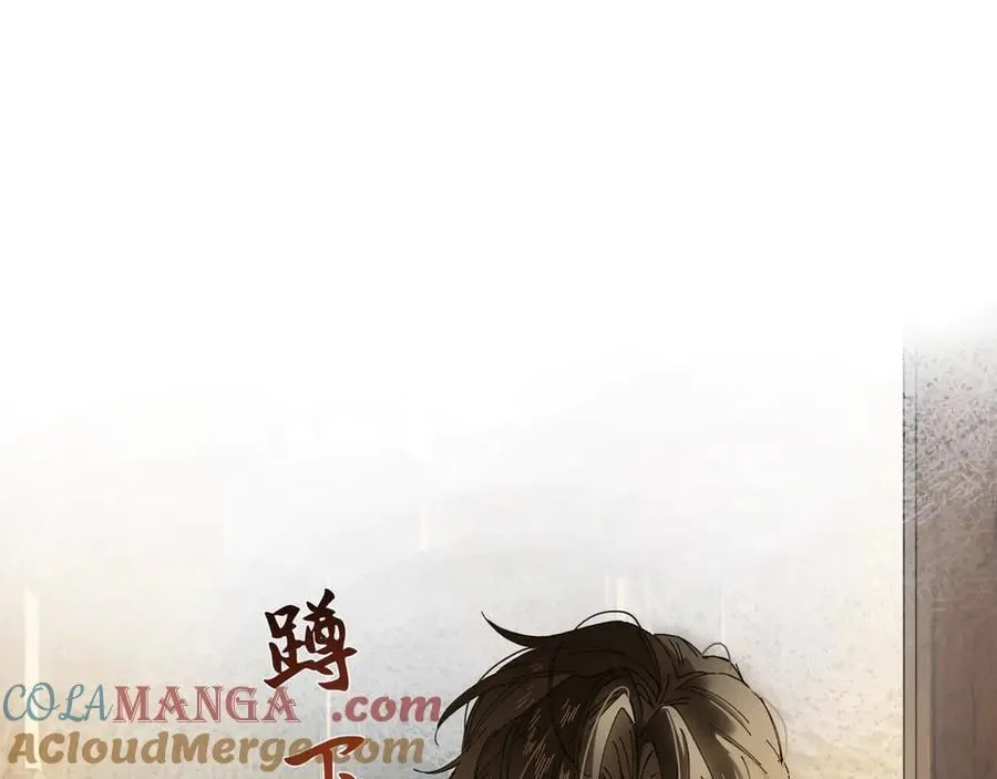 第十二话 那年灯火阑珊处20