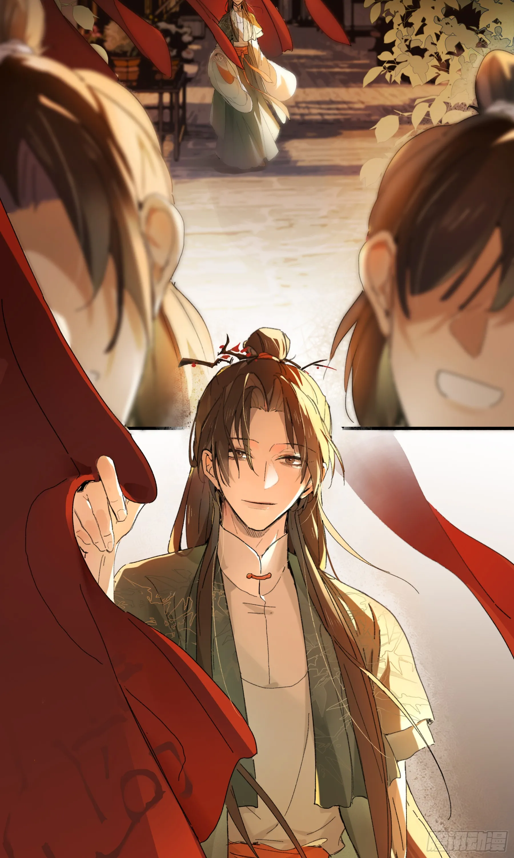 第五话10