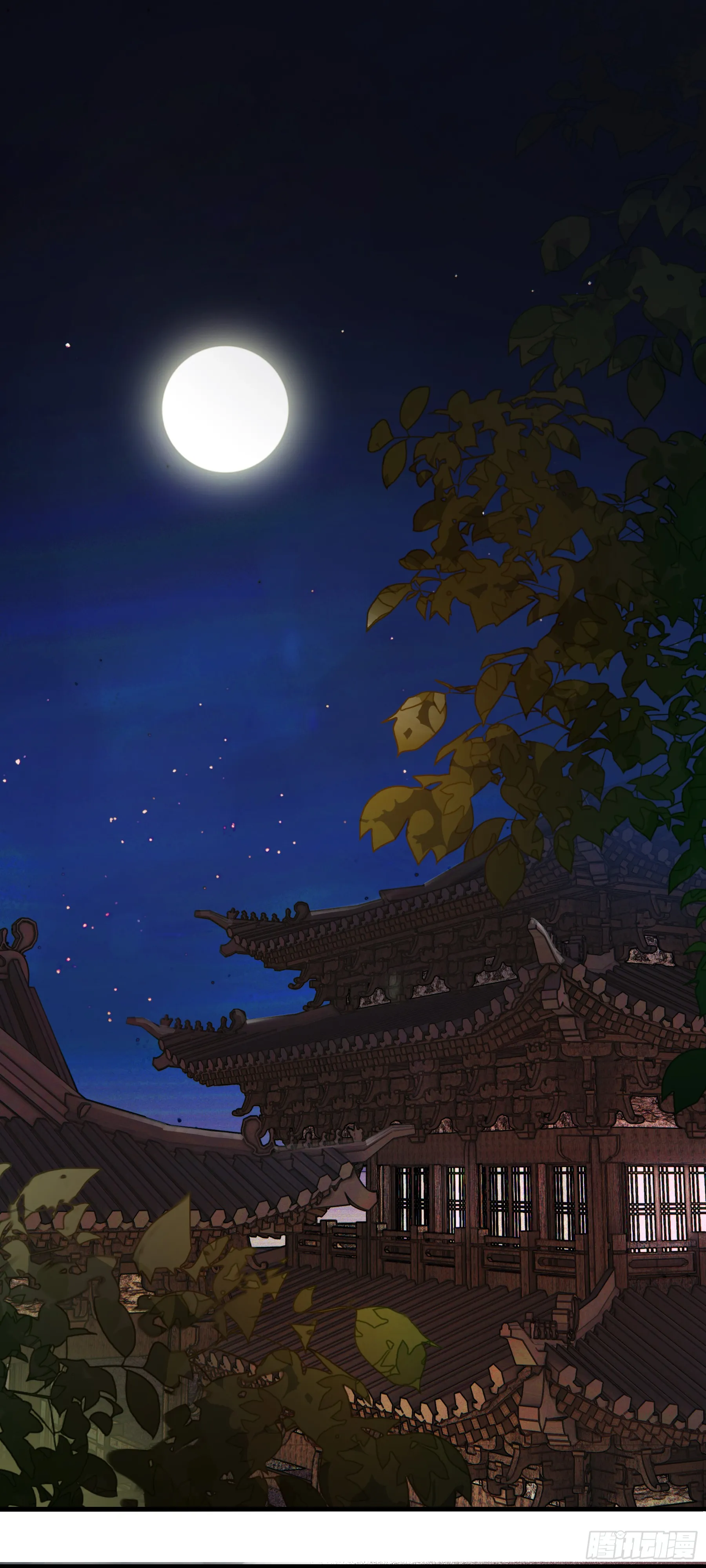 第六话21