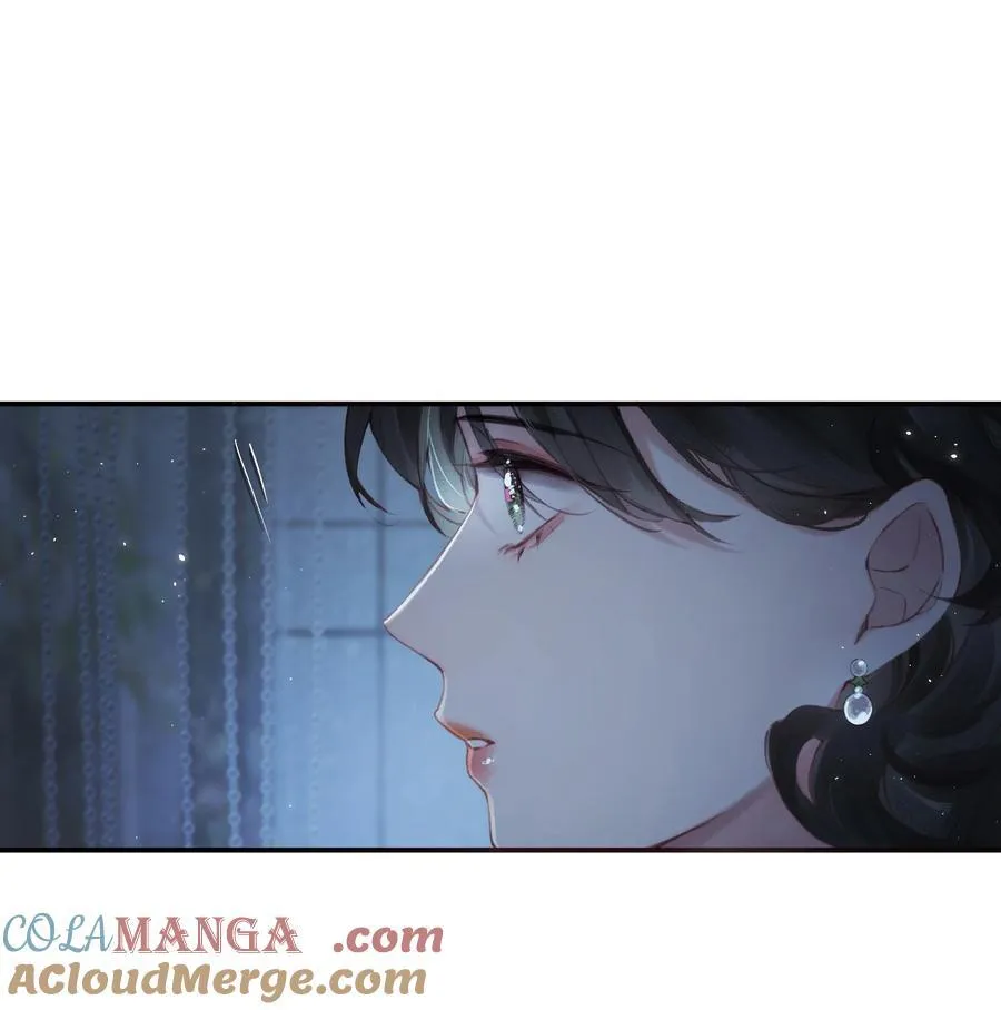 011 久在樊笼里9