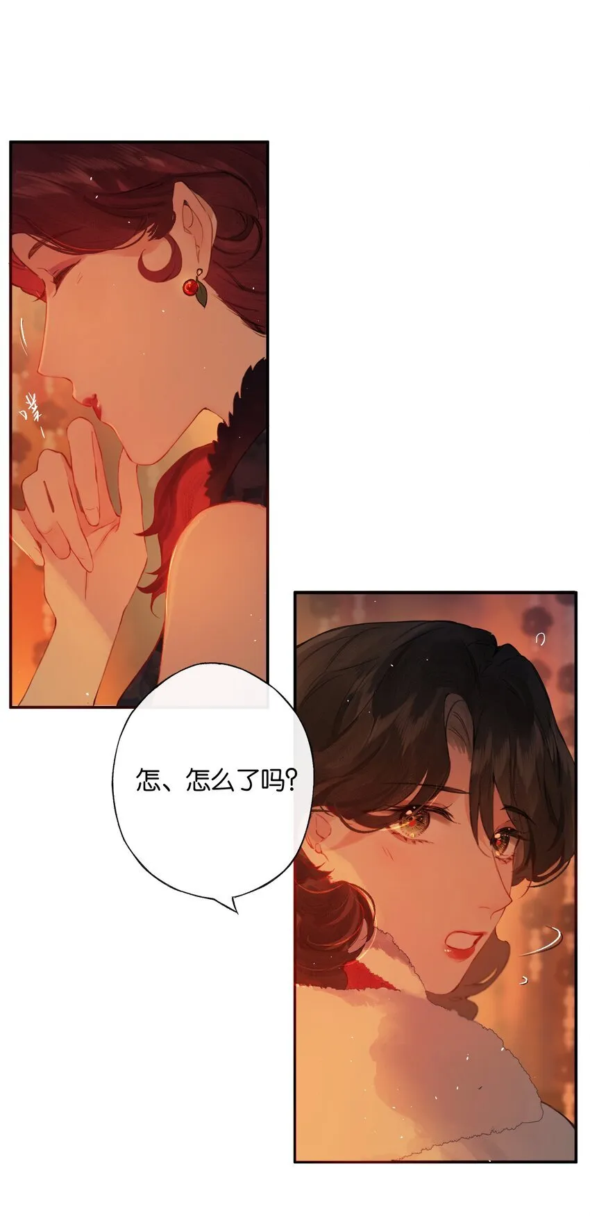 007 太荒唐了吧19