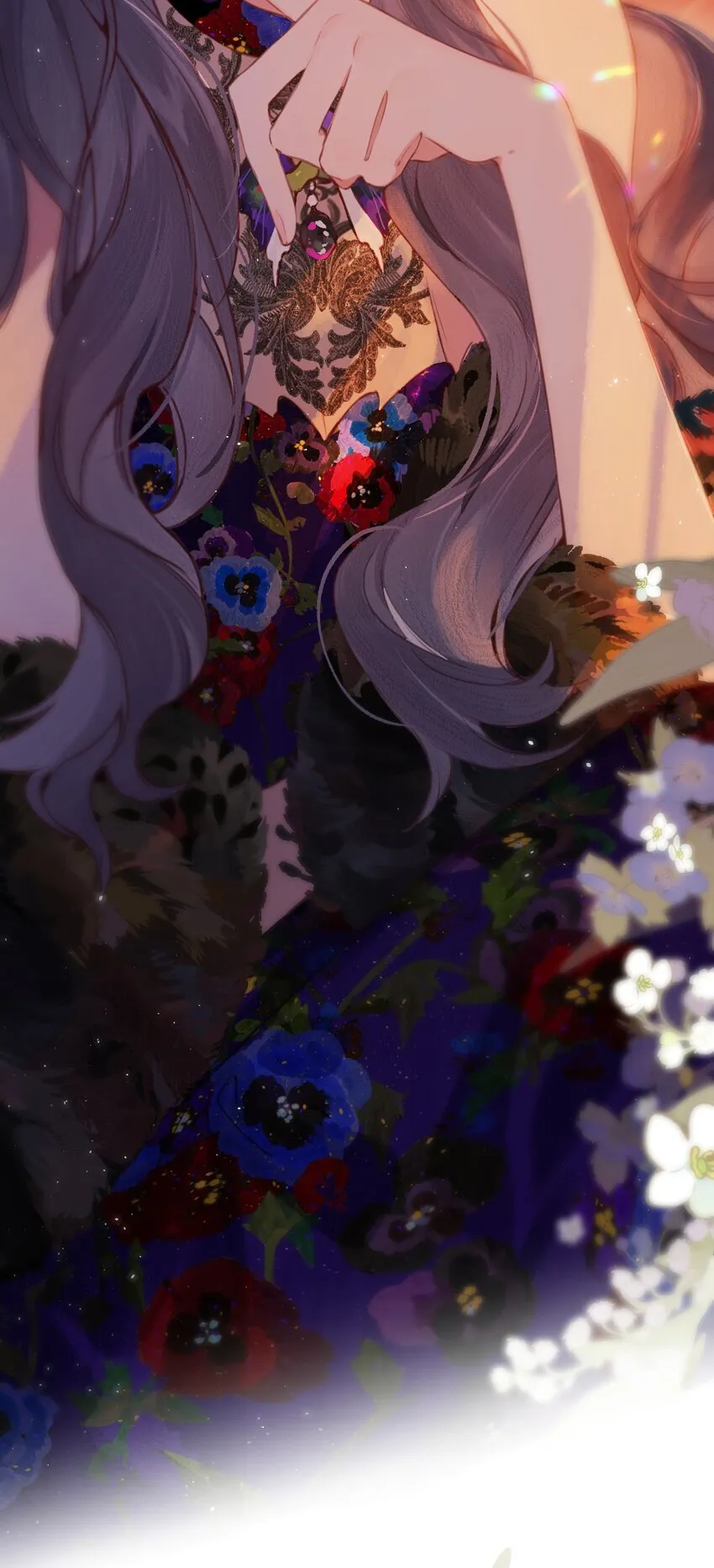 009 更有信心了40