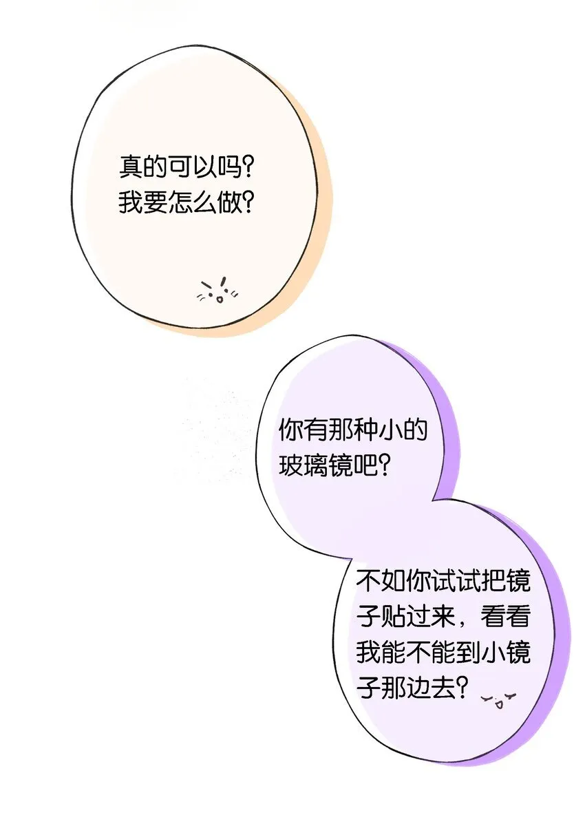 009 更有信心了11