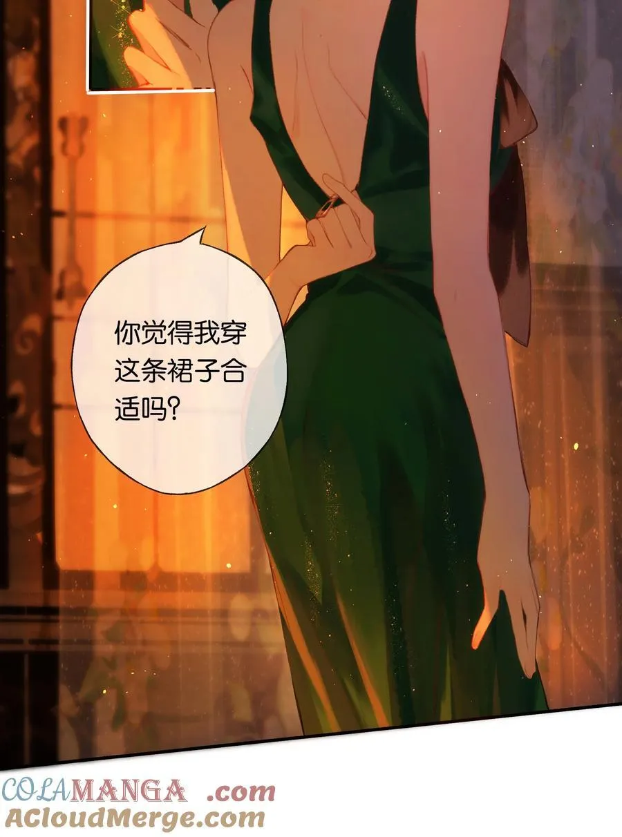 012 如何得自由3