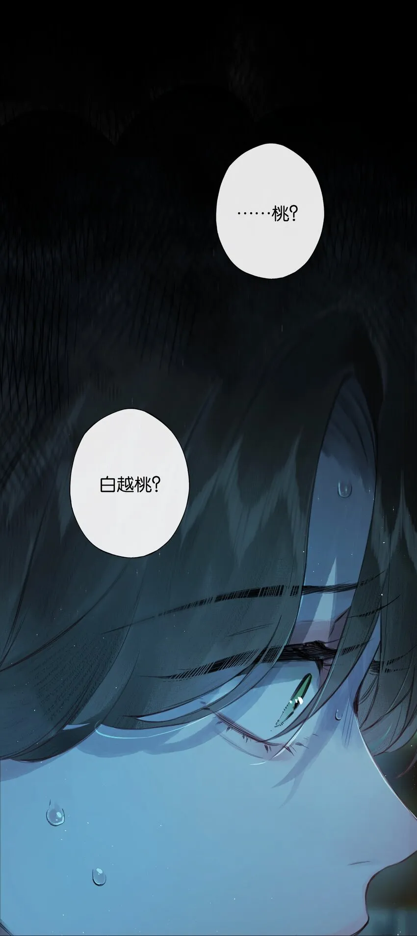 003 过往与幻想11