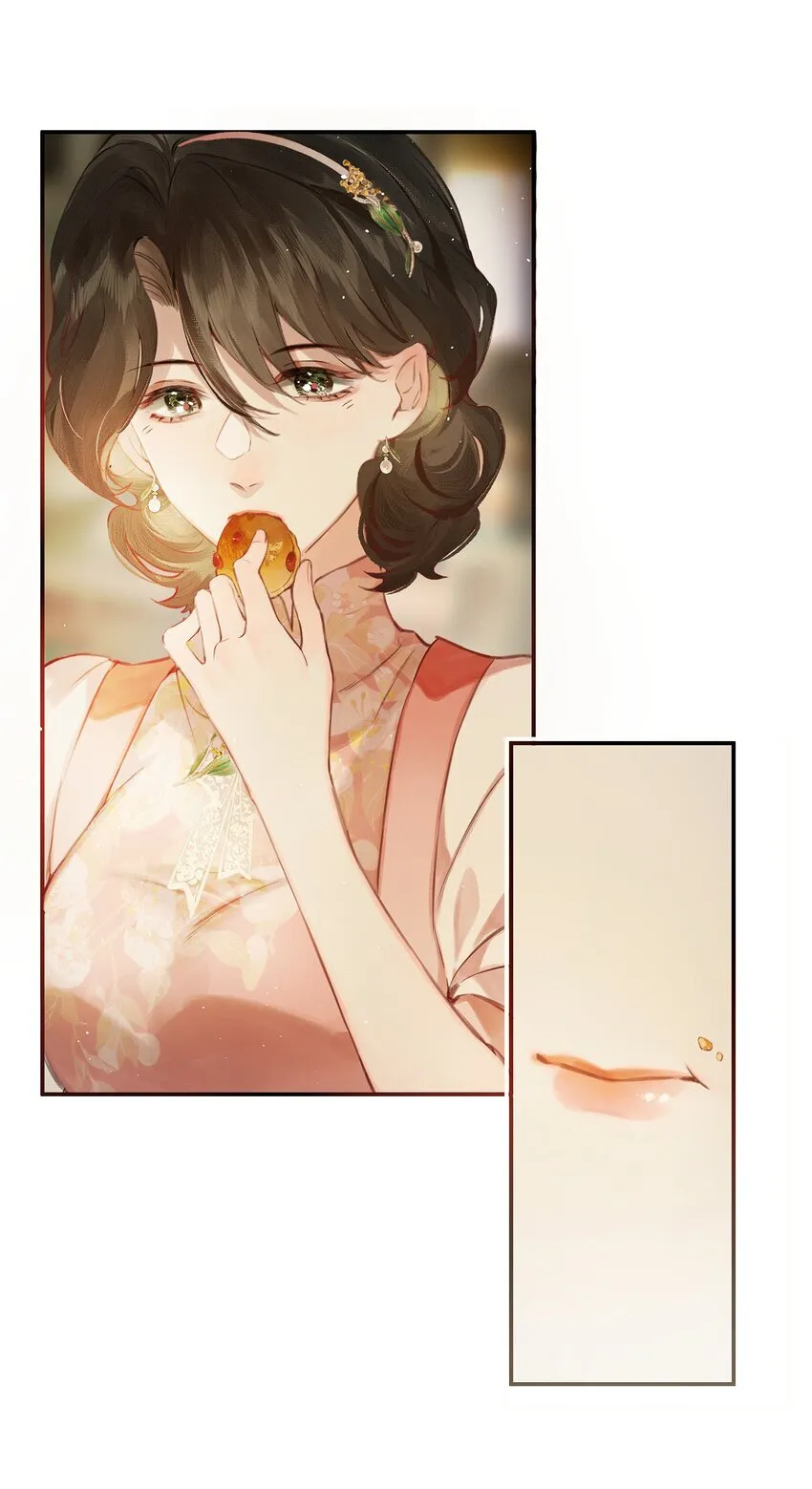 010 原来我变了3