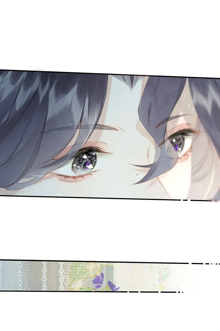 005 难道我错了29