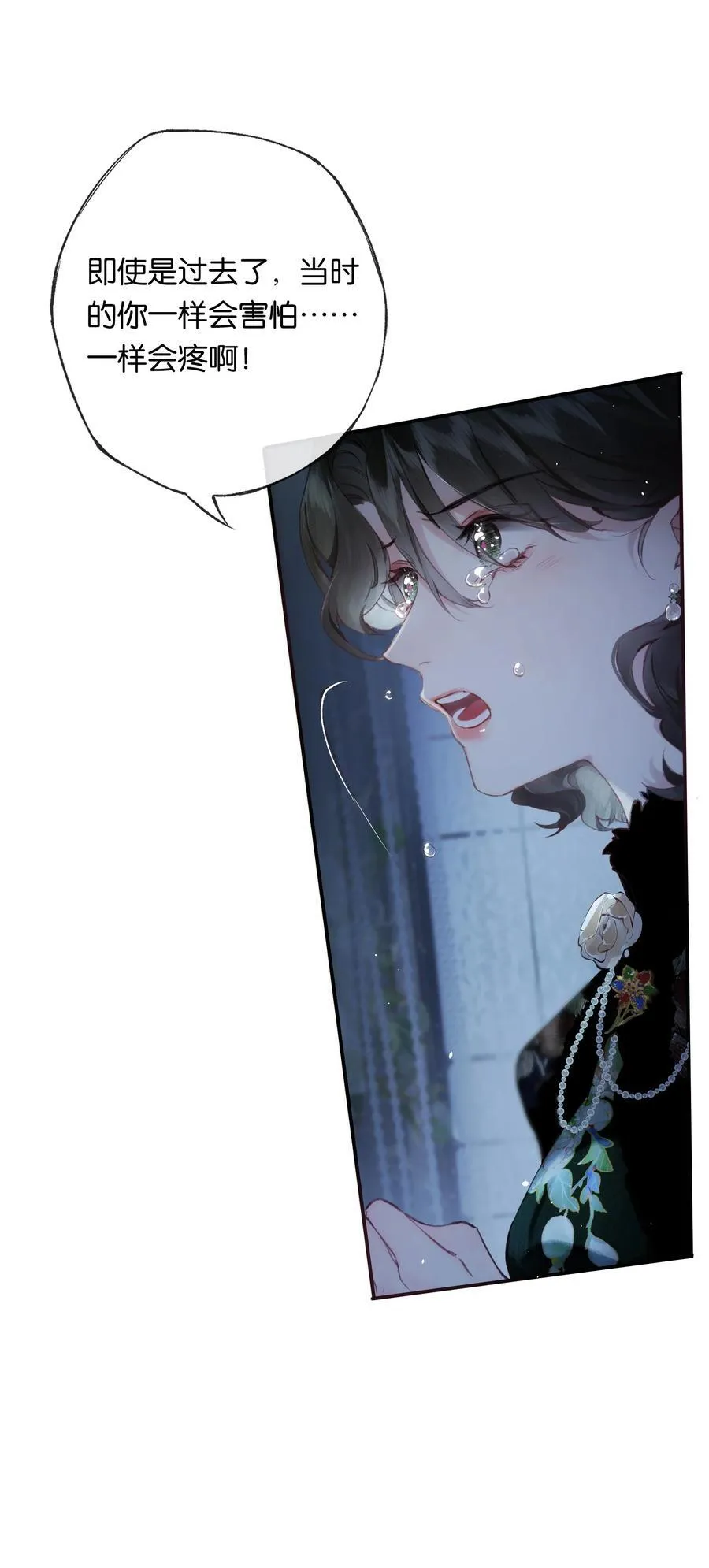 011 久在樊笼里34