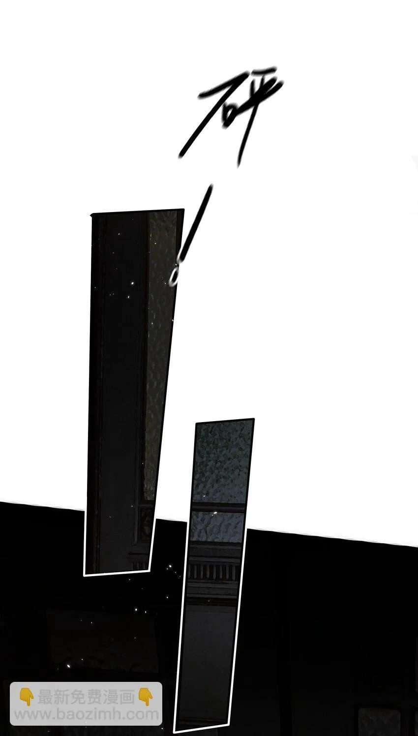 010 原来我变了33