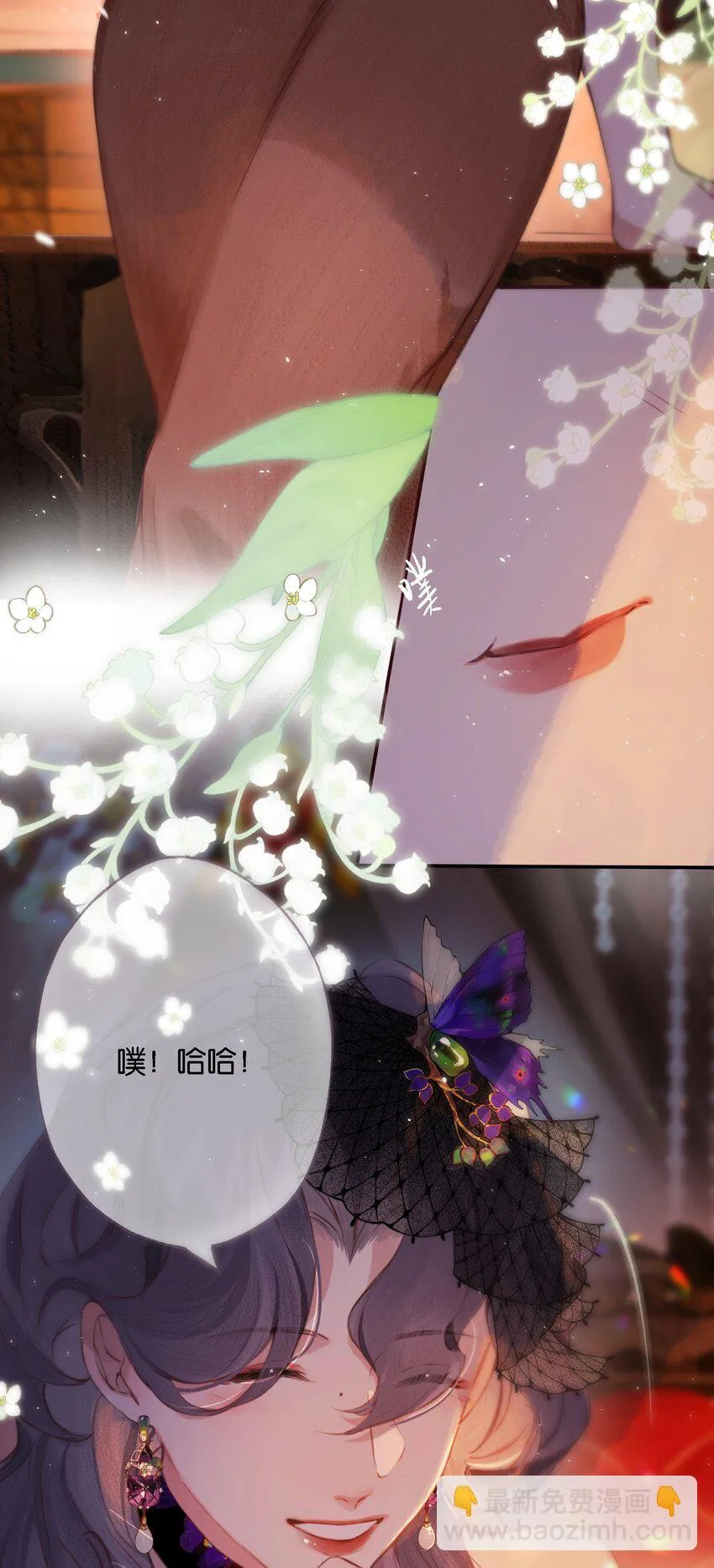 009 更有信心了39
