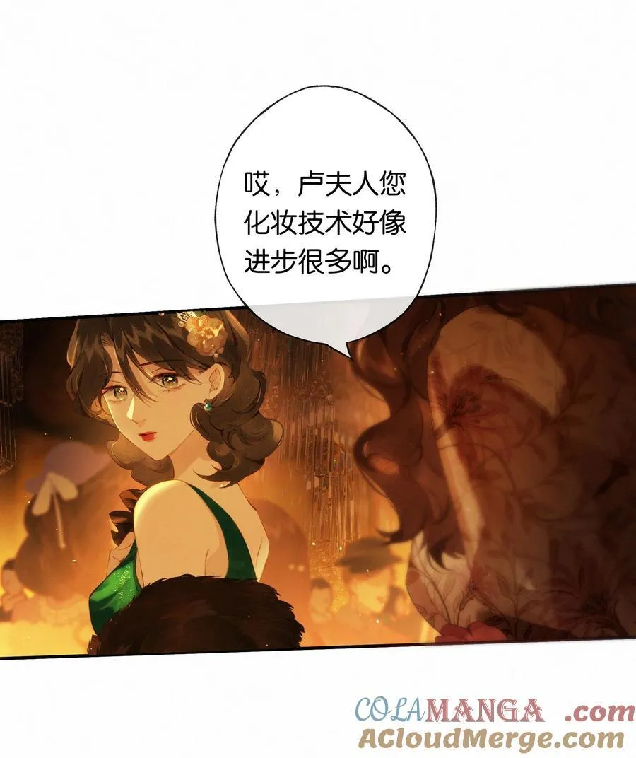 012 如何得自由27