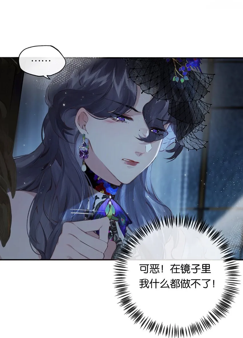 010 原来我变了39