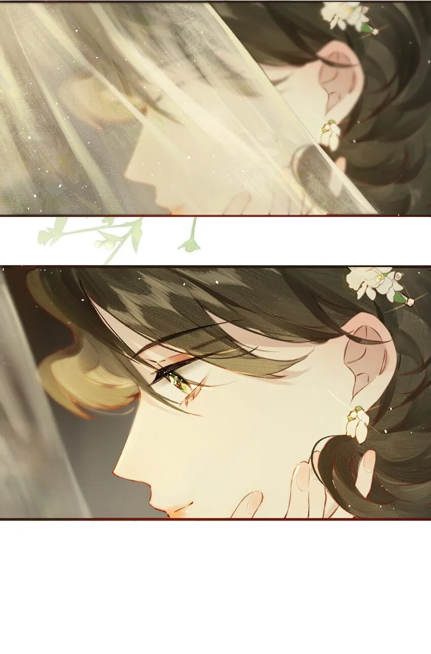 008 有什么不同47