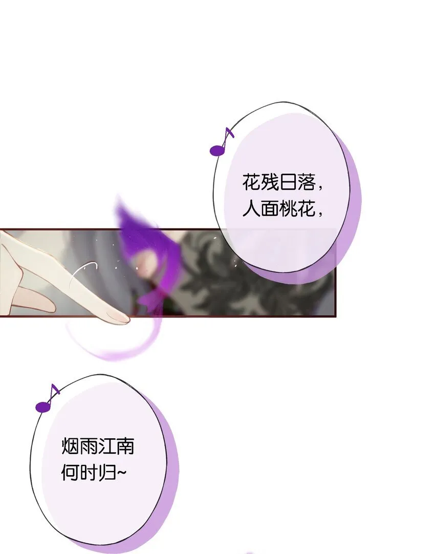 008 有什么不同31