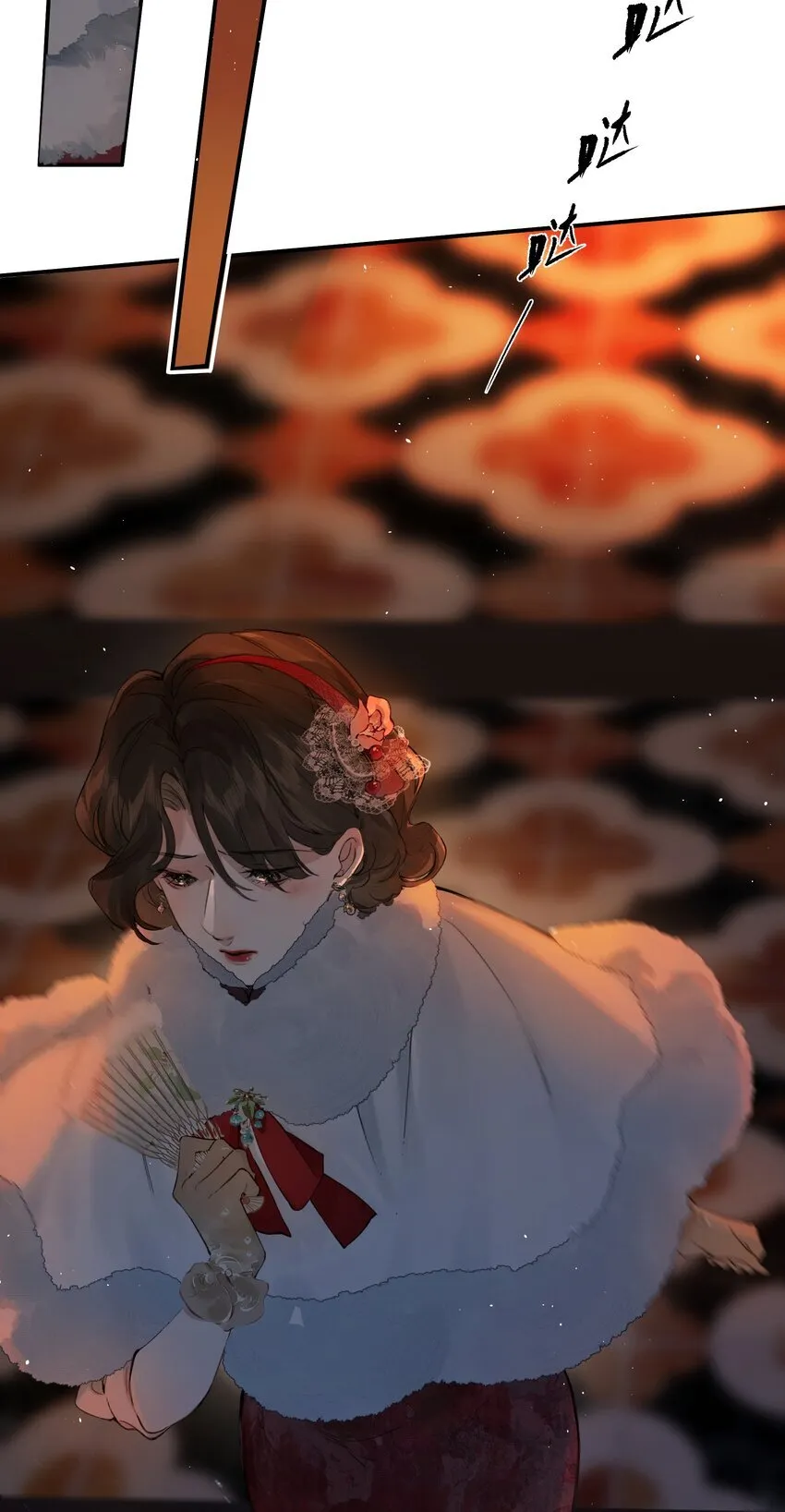 007 太荒唐了吧41