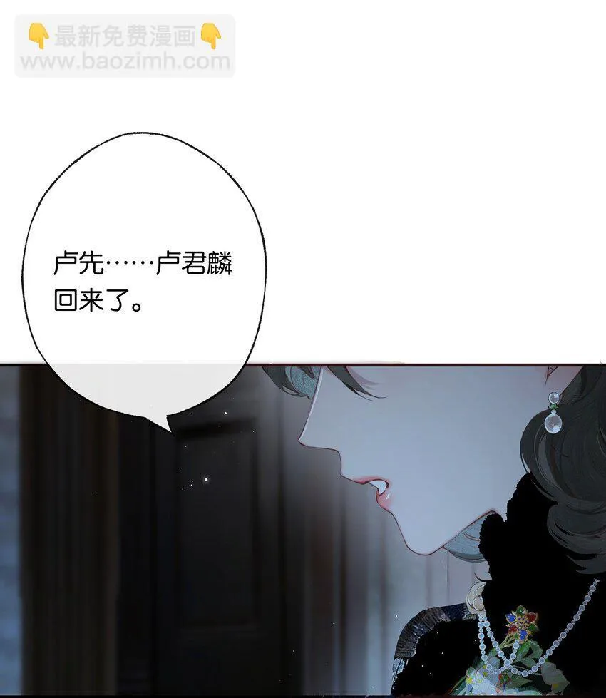 010 原来我变了36