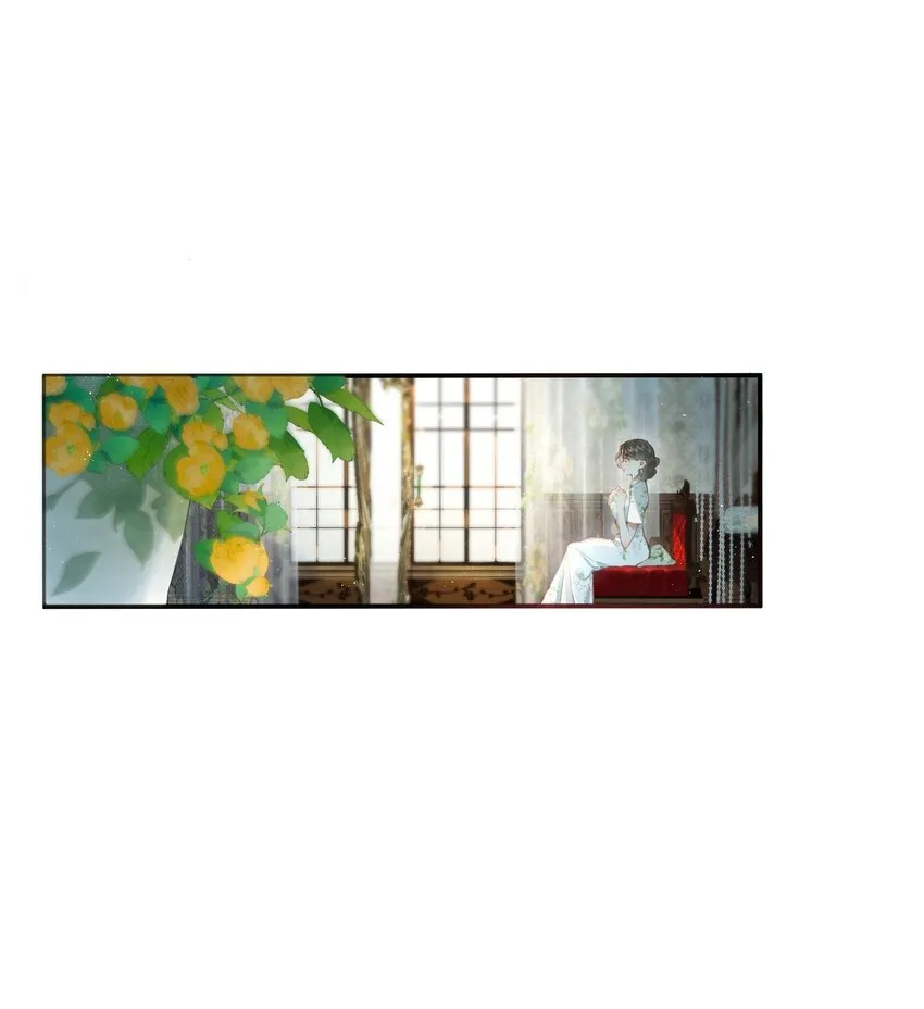 005 难道我错了2